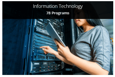 Information Technology