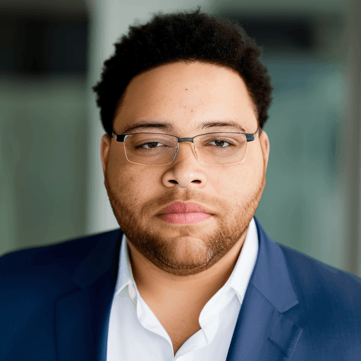 Robert Grayer