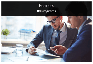 Business