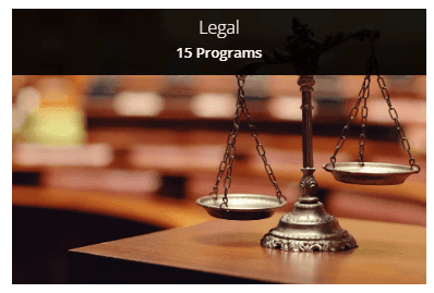 Legal