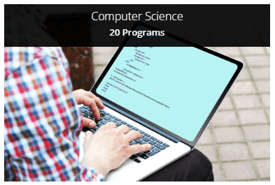 Computer Science