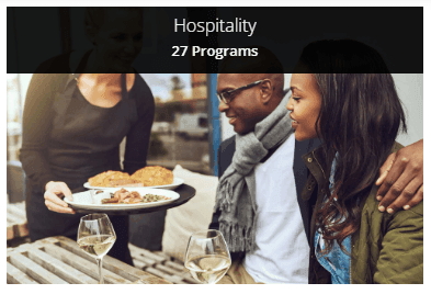 Hosptiality