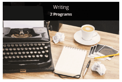 Writing