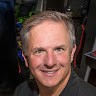 Rick Barretto